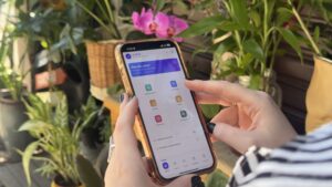 Startup gaúcha de IA dispara no mercado