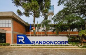 Randoncorp oferece atendimento presencial para candidatos a vagas de emprego