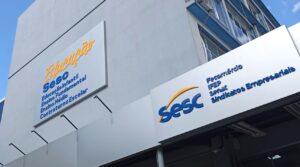 Escola Sesc São Judas será inaugurada no dia 24/02