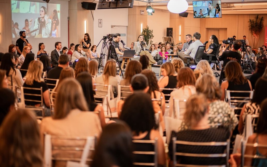 ARH Serrana debate novos modelos de remuneração