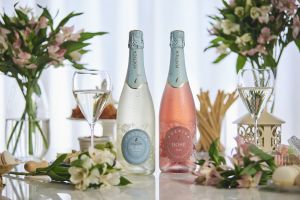 Salton Poética traduz a delicadeza e a força do feminino