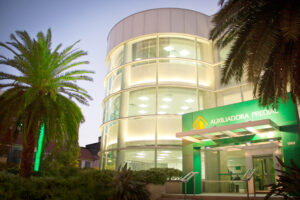 Auxiliadora Predial investe R$ 5,5 milhões em IA para atendimento