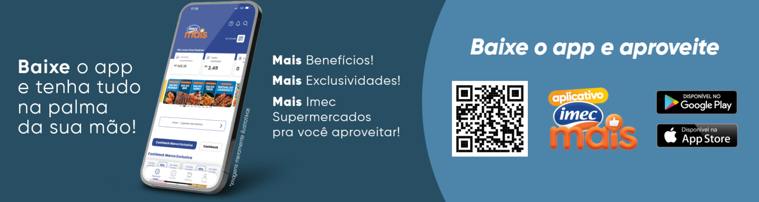 Baixe-o-app-Clube-Imec-Mais-1750x530
