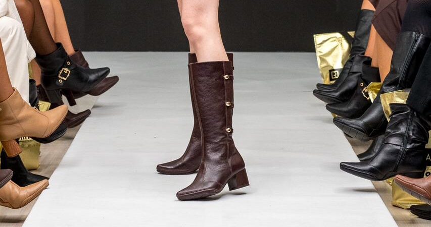 Ramarim traz de volta a linha Total Comfort 