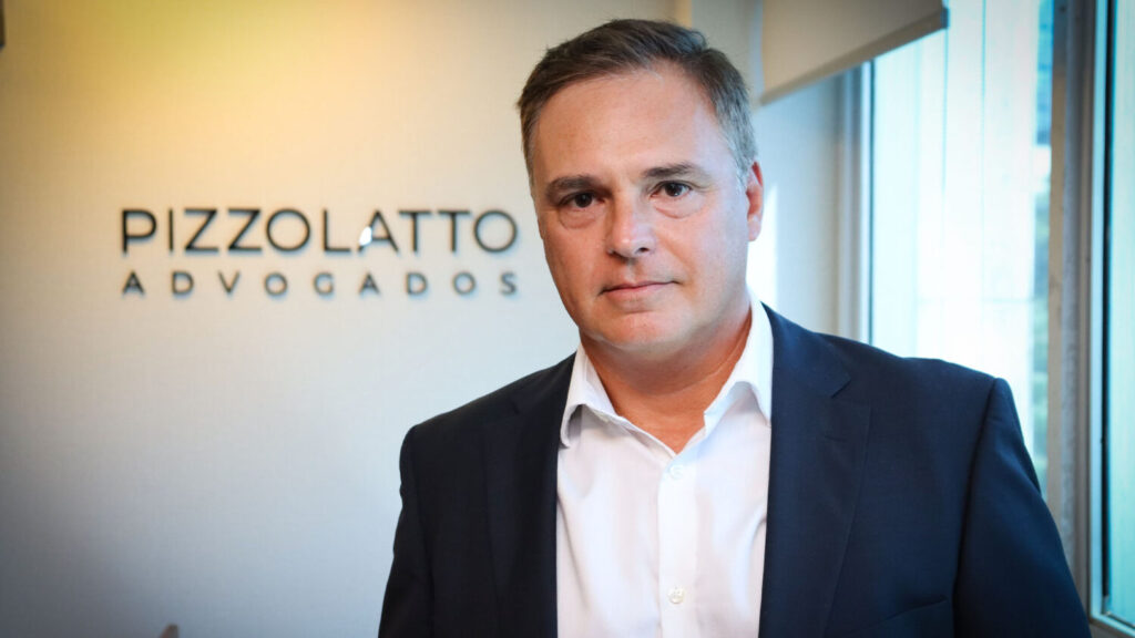 Pizzolatto Advogados projeta crescimento sustentável em 2026
