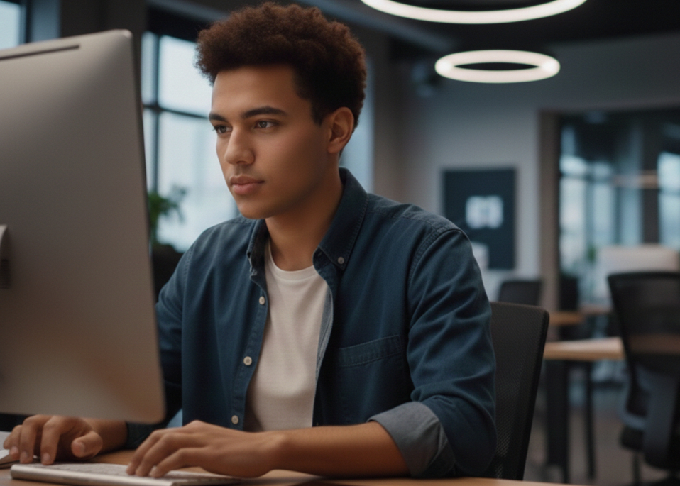 Getnet abre vagas de estágio no Rio Grande do Sul