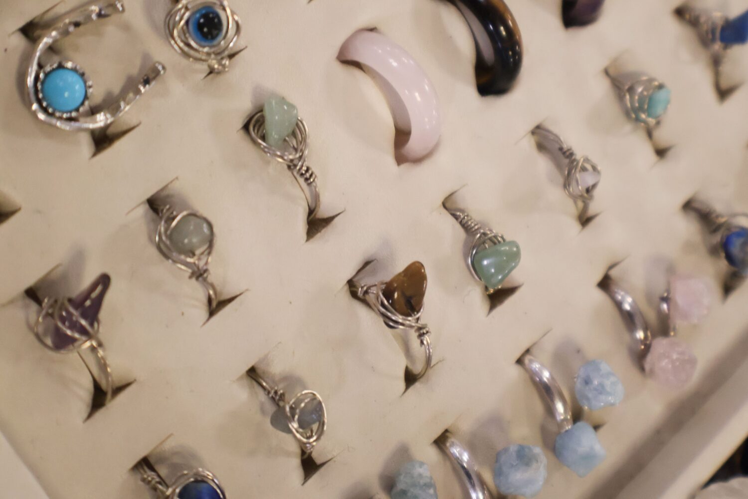 Feira Bêrga retorna ao Prataviera Shopping neste sábado