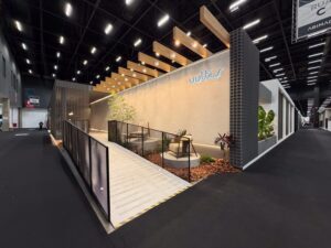 Uultis apresenta evolução do posicionamento ao completar 10 anos