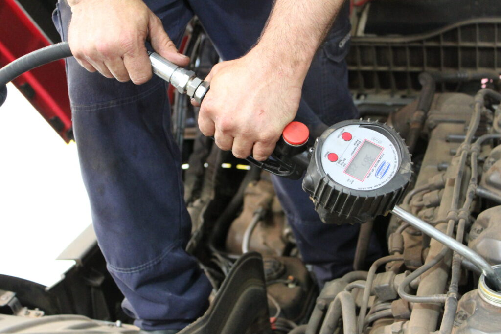 Koria assume distribuição da Flexbimec no Brasil