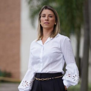 B3 registra avanço feminino e gaúchas impulsionam crescimento