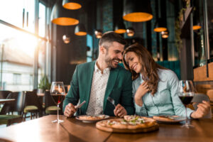 Experiência gastronômica inédita chega a Caxias do Sul