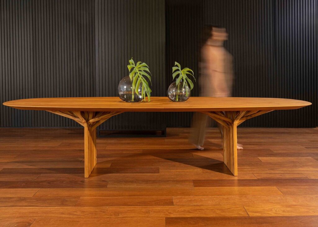 Uultis completa 10 anos e projeta expansão