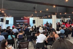 Dinamize apresenta novo posicionamento com lançamentos
