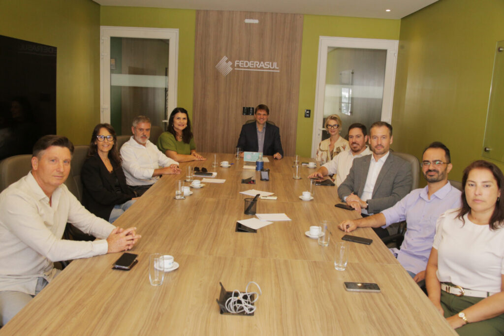 Resolvido o impasse entre Corsan e hotéis do litoral norte