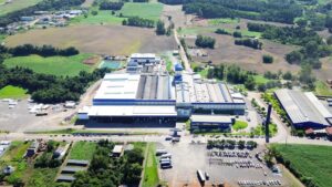 Girando Sol vai distribuir mais de R$ 1 milhão em prêmios