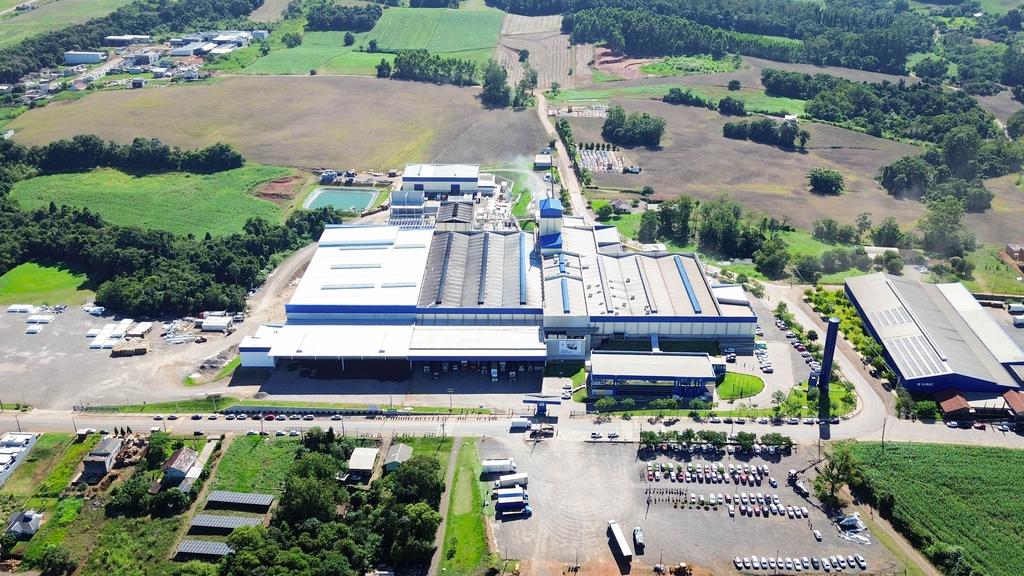 Girando Sol vai distribuir mais de R$ 1 milhão em prêmios