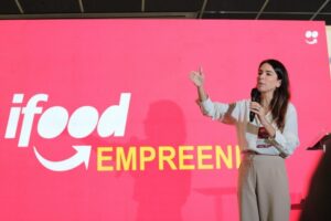 Porto Alegre recebe evento do iFood, SEBRAE e Abrasel