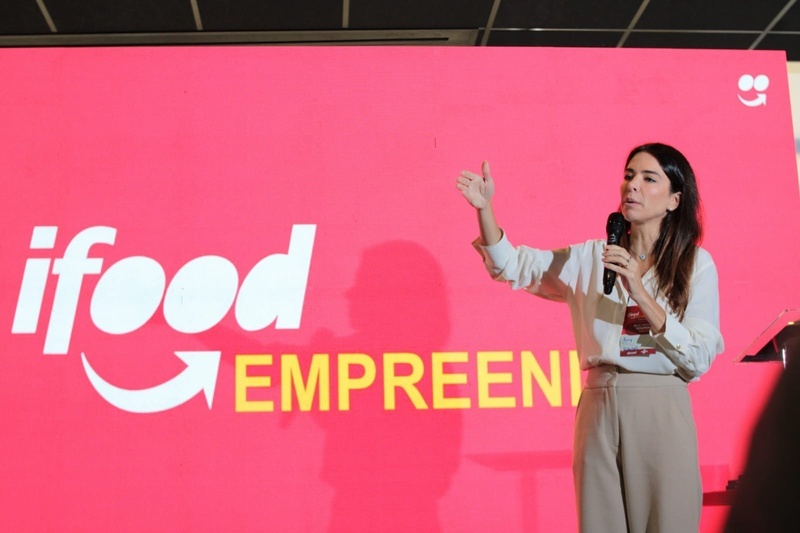 Porto Alegre recebe evento do iFood, SEBRAE e Abrasel