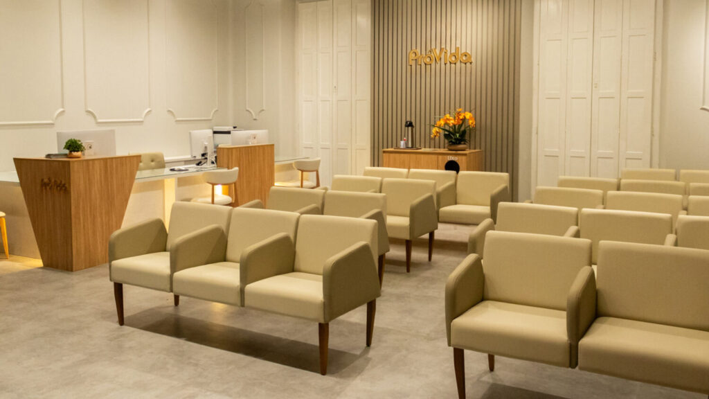 Grupo PróVida amplia atuação em Pelotas