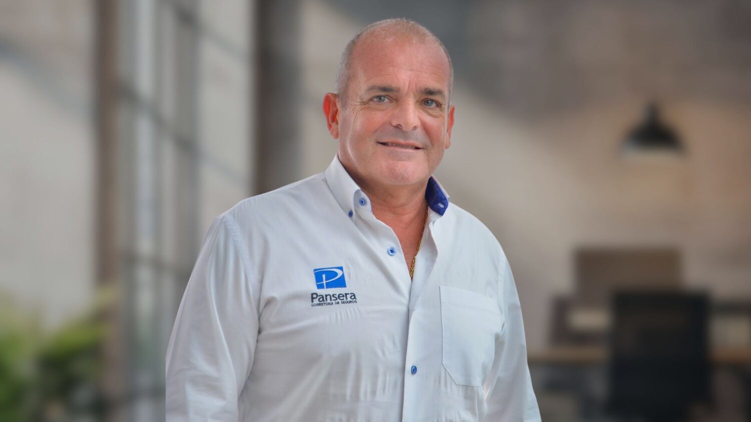 Expansão econômica impulsiona estratégia regional no seguro