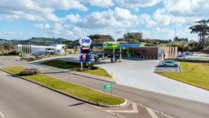 SIM Rede de Postos completa 10 anos entre as mais lembradas e preferidas no RS