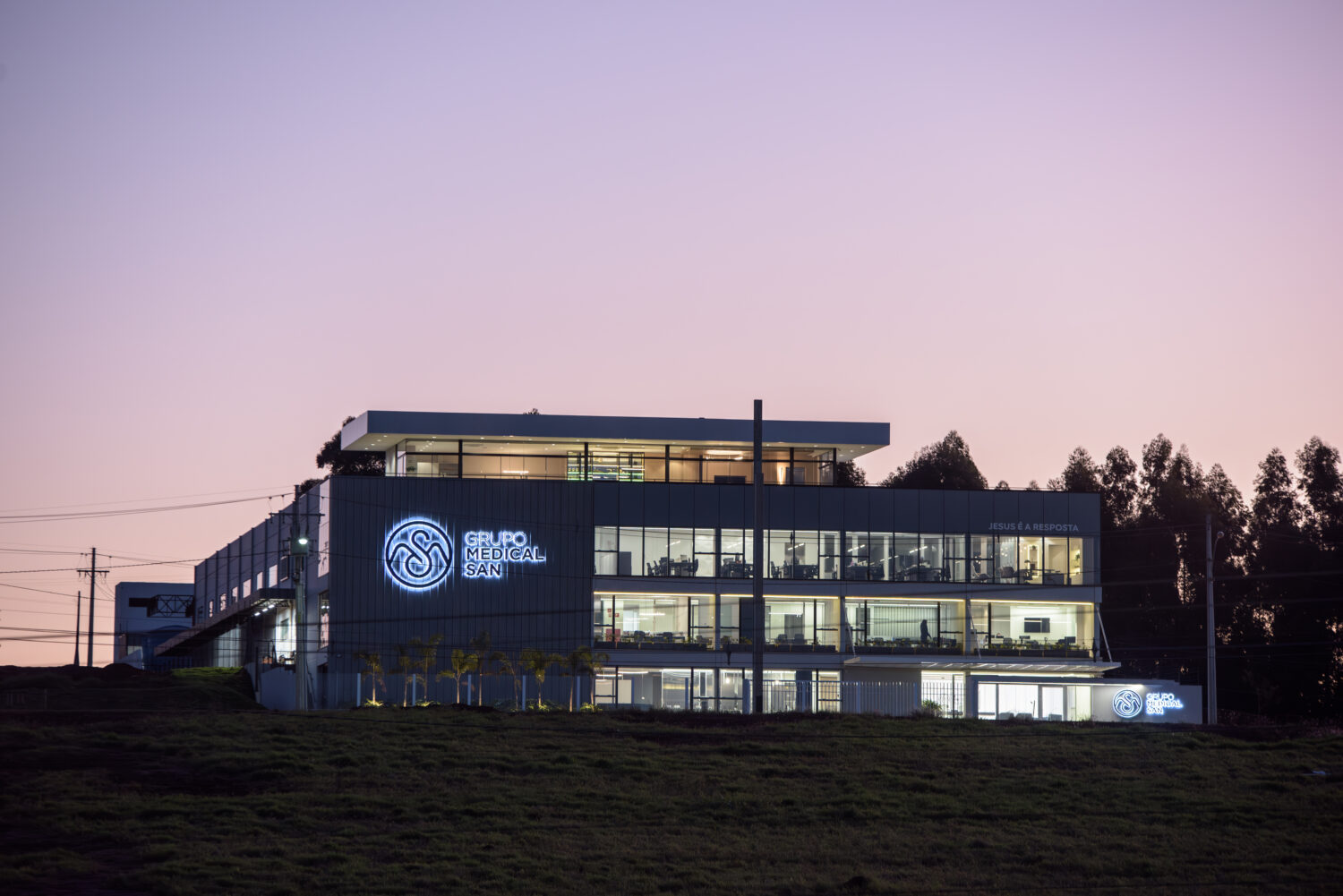 FIDC da Medical San inicia captação de R$ 100 milhões 