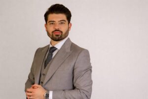 DCTF empresas revisão rotinas