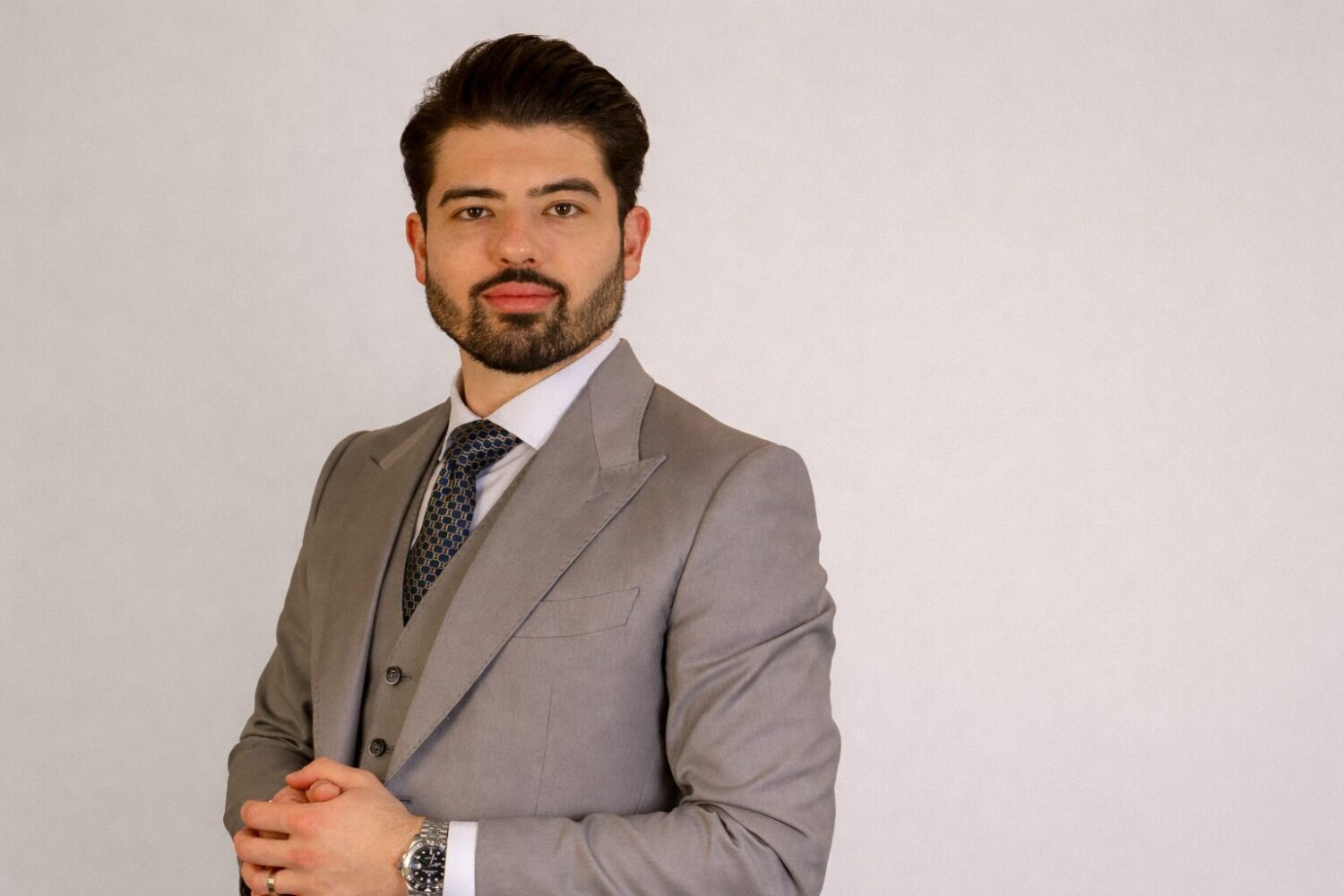 DCTF empresas revisão rotinas