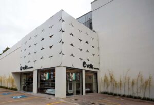 Volis aposta em modelo que simplifica escolha do colchão