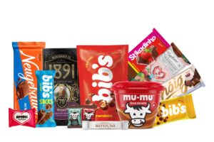 Neugebauer leva portfólio à ExpoApras 2026, no Paraná