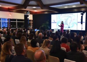 Jornada da Alimentação começa e debate futuro da indústria