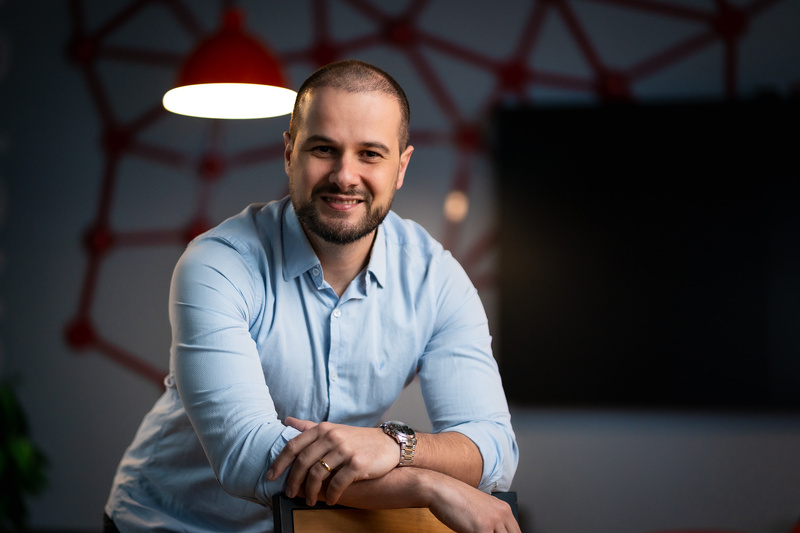 Healthtech lança funcionalidade para facilitar emissão de nota