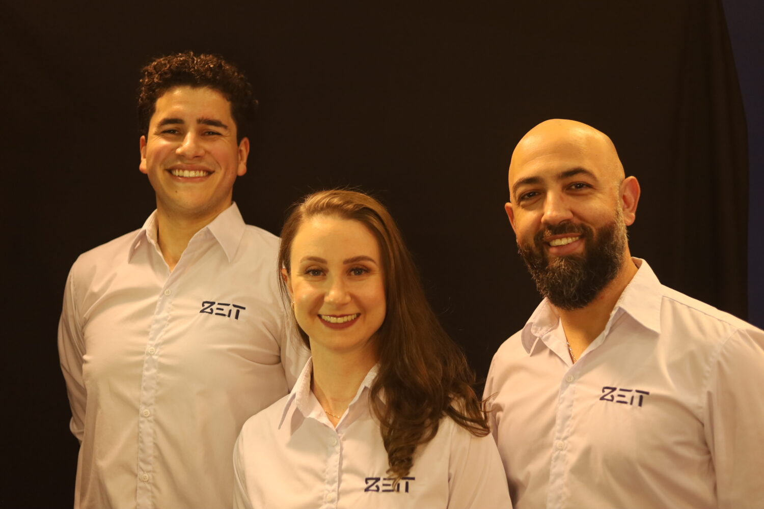 Deeptech gaúcha leva laboratório para o campo 