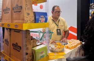 DaColônia integra o Empreende Brazil Conference
