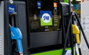 SIM Rede participa do Dia Livre de Impostos com seis postos