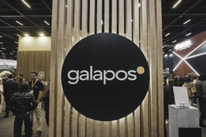 Galapos capta mais de R$ 550 milhões pela Finep para inovação
