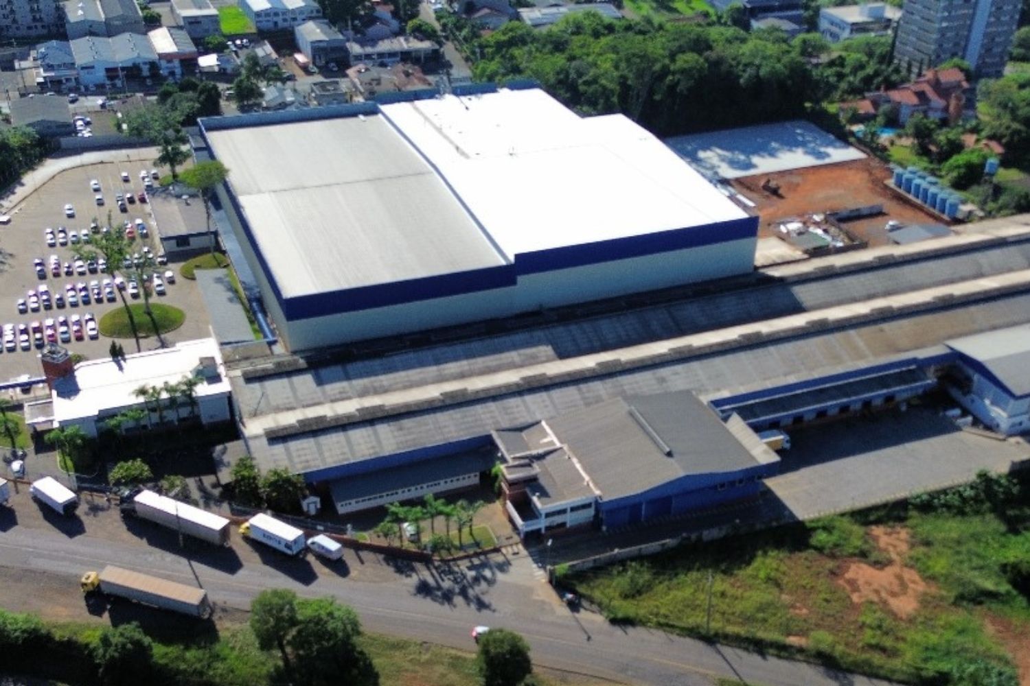 Grupo Imec e SESI lançam programa para incentivar colaboradores a retomarem os estudos