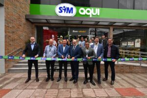 SIM Rede amplia atuação e aposta em proximidade com clientes