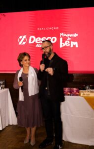 Desco Atacado VIAVIDA Queijos e Vinhos