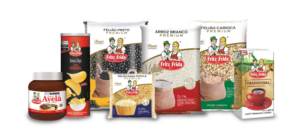 Fritz&Frida reforça conexão regional em tradicional feira de Ivoti