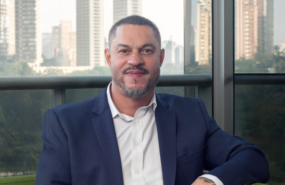 PICCADILLY anuncia Silvio Prado como novo CEO
