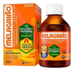 Melagrião elege RS para campanhas de mídia e marketing