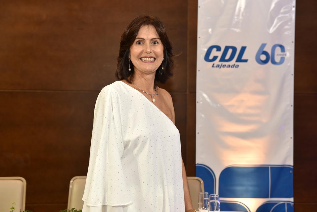 CDL Lajeado celebra 60 anos de história dia 20 de junho