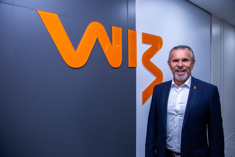 Banrisul e Wiz Co aceleram expansão no Rio Grande do Sul