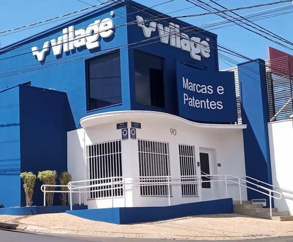 Vilage Marcas e Patentes completa 40 anos e projeta expansão no RS