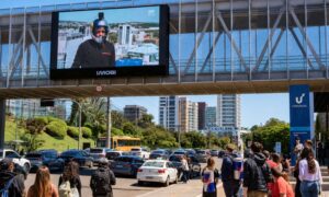 Imobi representa o RS em premiação global de publicidade