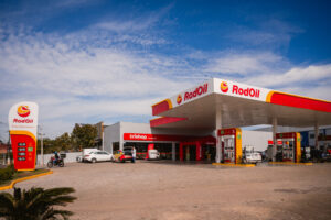 RodOil adere ao Pacto de Integridade da CGU