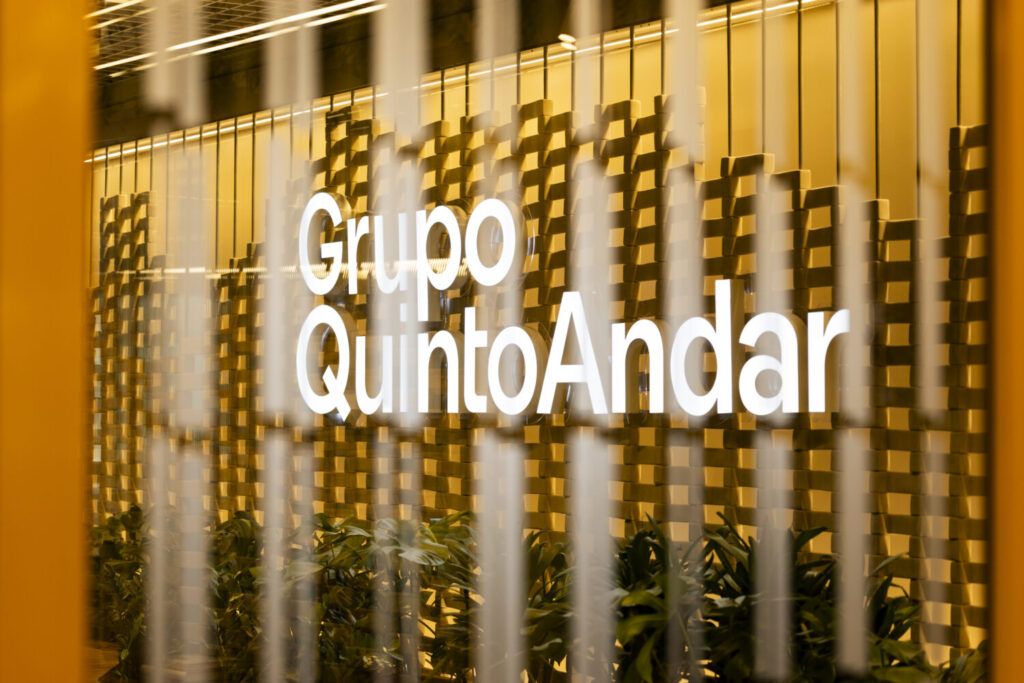 QuintoAndar acelera expansão no RS e abre mais de 200 vagas