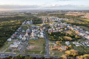 Busca por bem-estar redefine procura por terrenos e loteamentos