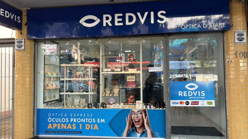 Dia dos Namorados movimenta comércio de Sapiranga
